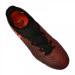 Adidas X Tango 17.3 TF 728