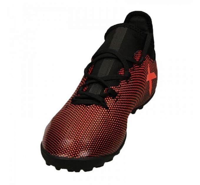Adidas X Tango 17.3 TF 728