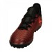 Adidas X Tango 17.3 TF 728