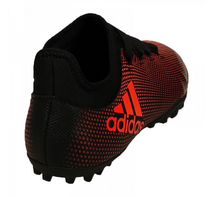 Adidas X Tango 17.3 TF 728