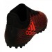 Adidas X Tango 17.3 TF 728