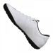 Nike MercurialX Victory VI CR7 TF 401