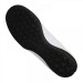 Nike MercurialX Victory VI CR7 TF 401
