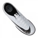 Nike MercurialX Victory VI CR7 TF 401