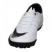 Nike MercurialX Victory VI CR7 TF 401