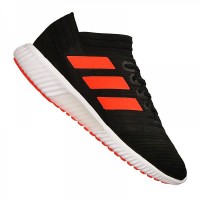 Adidas Nemeziz Tango 17.1 TR 115