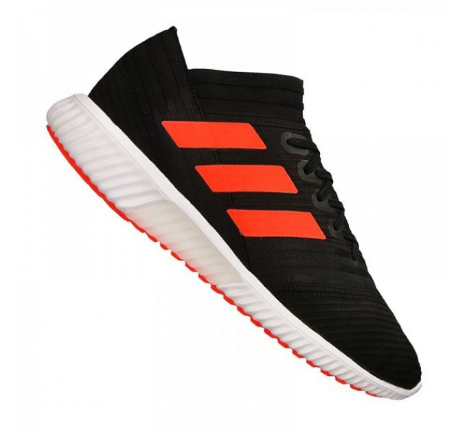 Adidas Nemeziz Tango 17.1 TR 115