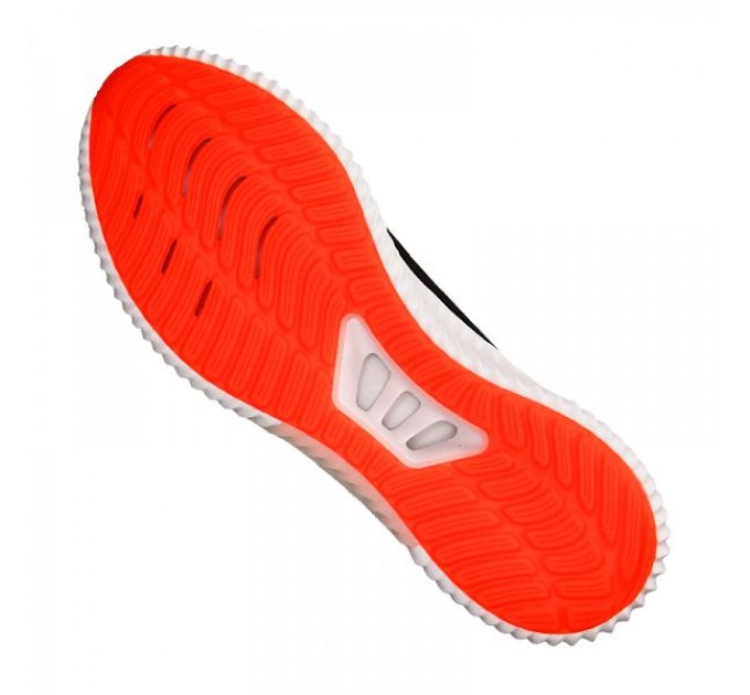 Adidas Nemeziz Tango 17.1 TR 115