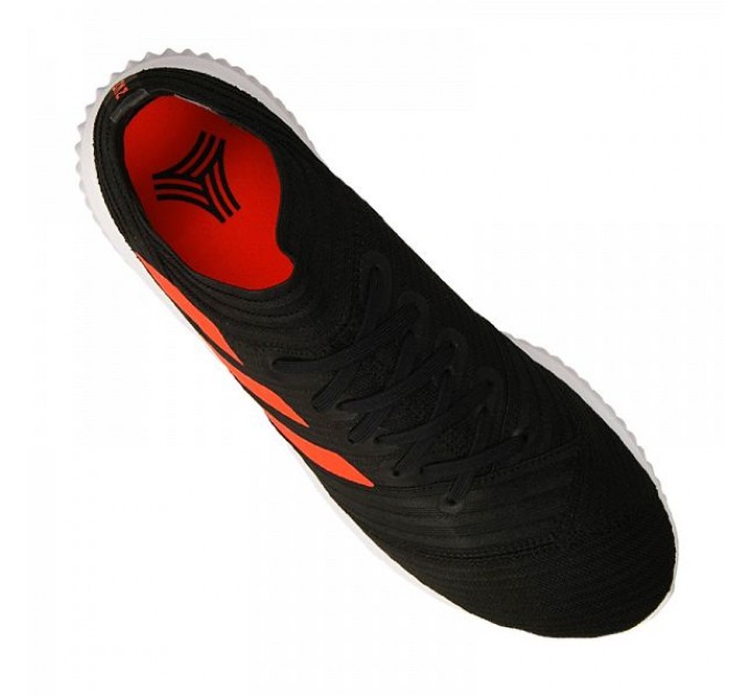 Adidas Nemeziz Tango 17.1 TR 115
