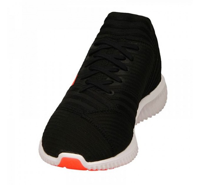 Adidas Nemeziz Tango 17.1 TR 115