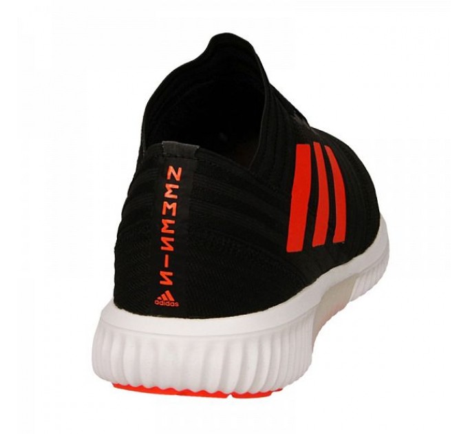 Adidas Nemeziz Tango 17.1 TR 115