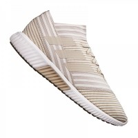 Adidas Nemeziz Tango 17.1 TR 465