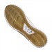 Adidas Nemeziz Tango 17.1 TR 465
