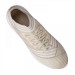 Adidas Nemeziz Tango 17.1 TR 465