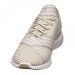 Adidas Nemeziz Tango 17.1 TR 465