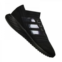 Adidas Nemeziz Tango 17.1 TR 660