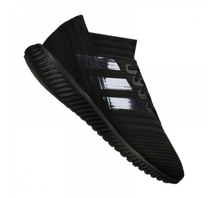 Adidas Nemeziz Tango 17.1 TR 660