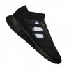 Adidas Nemeziz Tango 17.1 TR 660