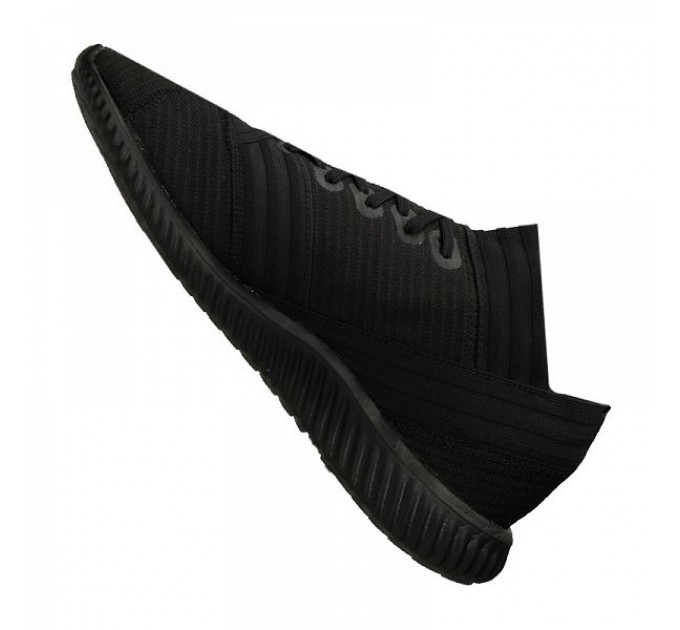 Adidas Nemeziz Tango 17.1 TR 660