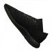 Adidas Nemeziz Tango 17.1 TR 660