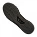 Adidas Nemeziz Tango 17.1 TR 660
