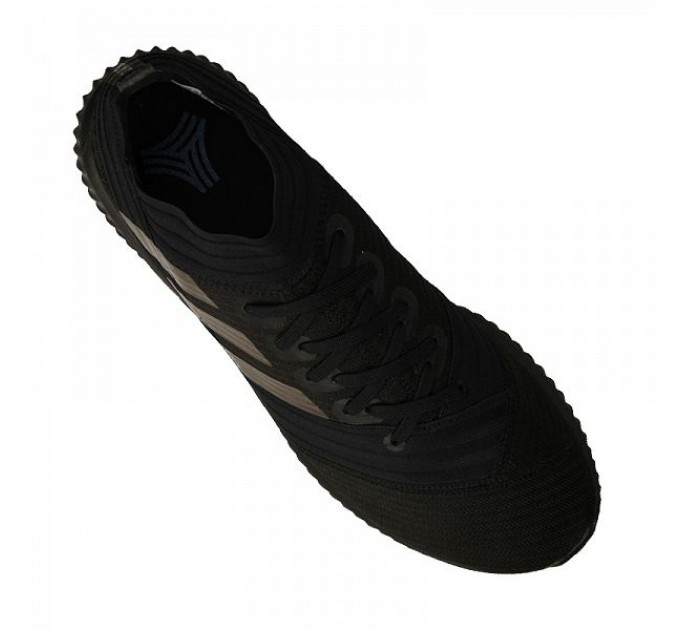 Adidas Nemeziz Tango 17.1 TR 660