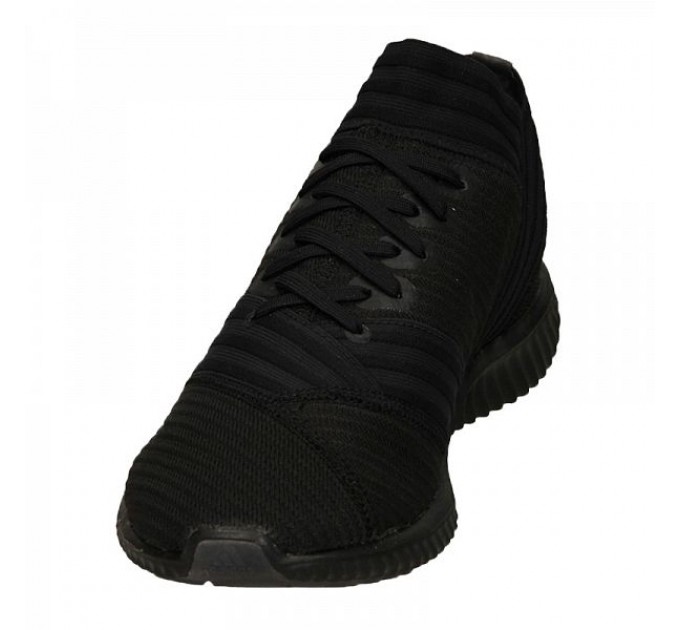 Adidas Nemeziz Tango 17.1 TR 660