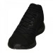 Adidas Nemeziz Tango 17.1 TR 660