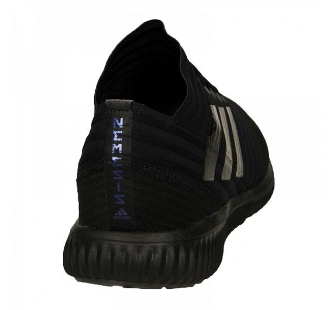 Adidas Nemeziz Tango 17.1 TR 660