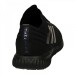 Adidas Nemeziz Tango 17.1 TR 660