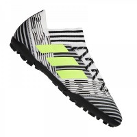Adidas Nemeziz Tango 17.3 TF 657
