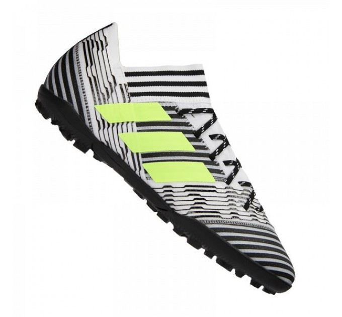 Adidas Nemeziz Tango 17.3 TF 657