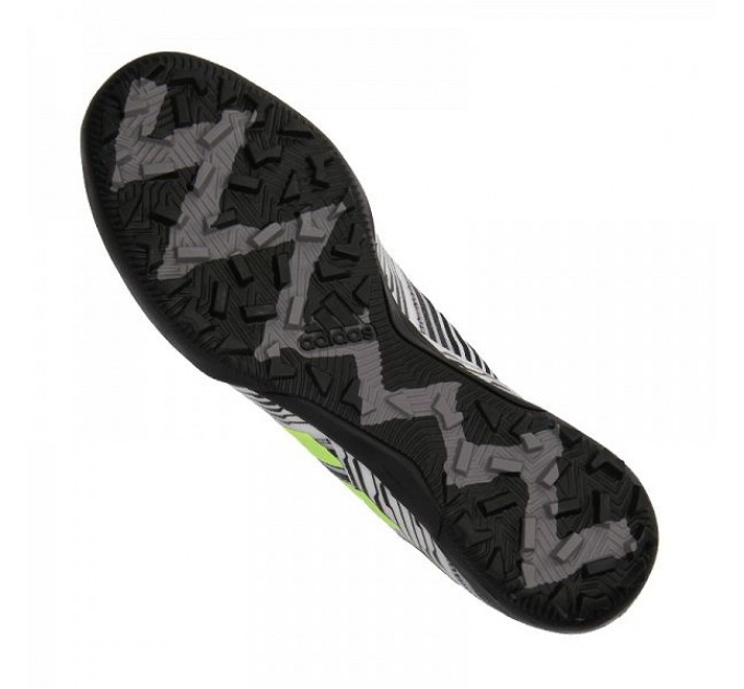 Adidas Nemeziz Tango 17.3 TF 657