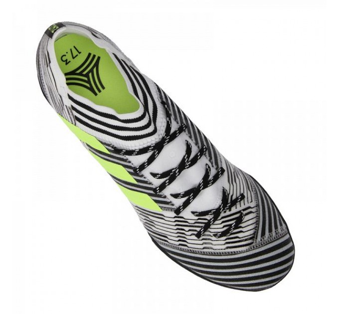 Adidas Nemeziz Tango 17.3 TF 657