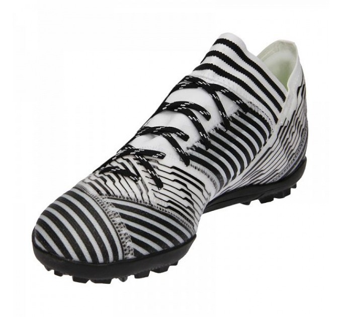 Adidas Nemeziz Tango 17.3 TF 657