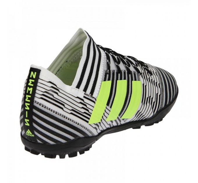 Adidas Nemeziz Tango 17.3 TF 657