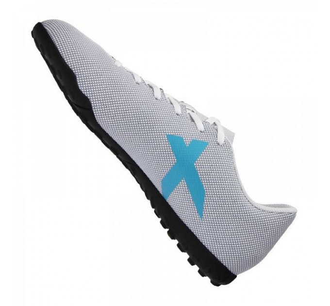Adidas X 17.4 TF 414