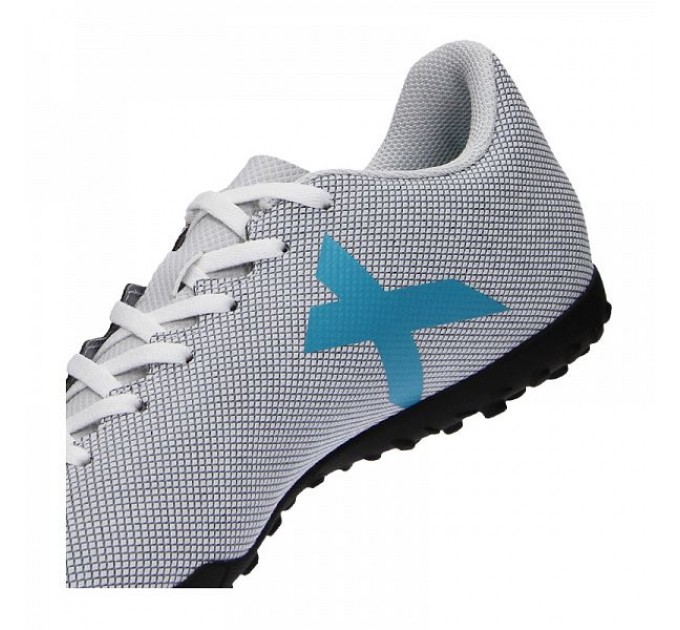 Adidas X 17.4 TF 414