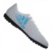 Adidas X 17.4 TF 414