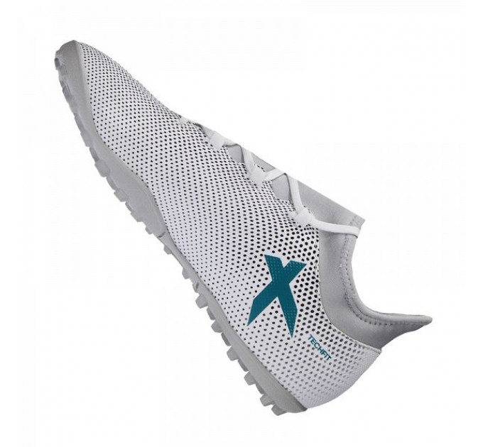 Adidas X Tango 17.3 TF 725