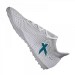 Adidas X Tango 17.3 TF 725