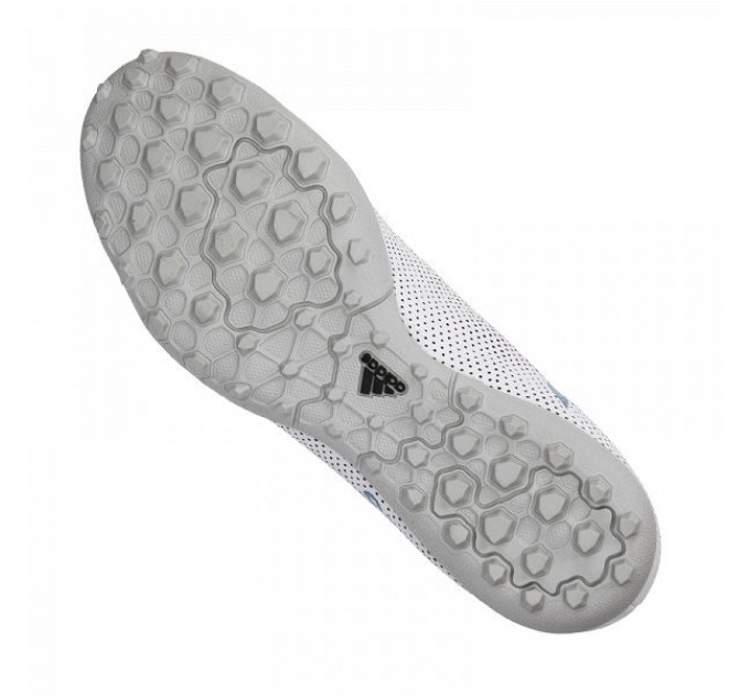 Adidas X Tango 17.3 TF 725