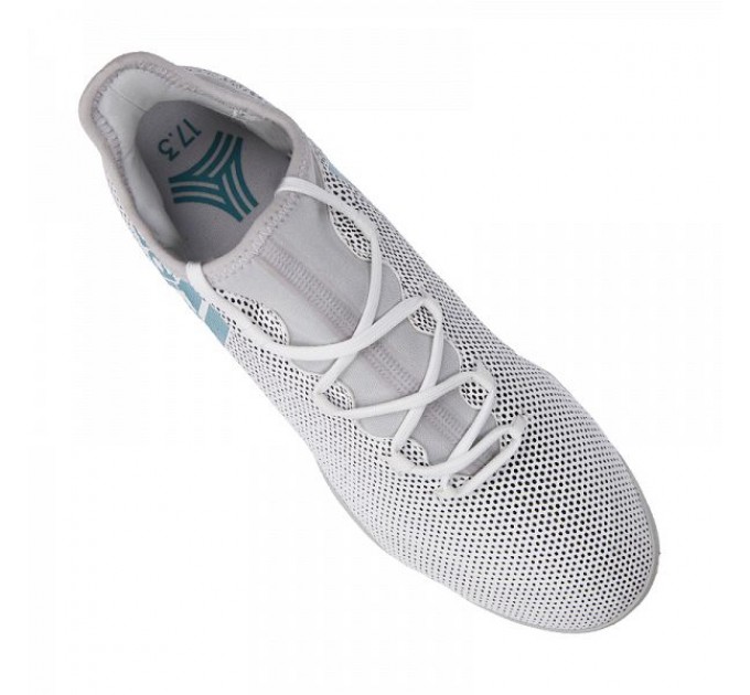 Adidas X Tango 17.3 TF 725