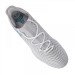 Adidas X Tango 17.3 TF 725