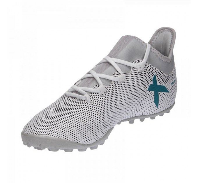 Adidas X Tango 17.3 TF 725