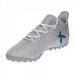 Adidas X Tango 17.3 TF 725