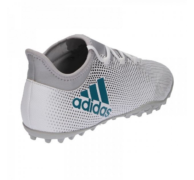 Adidas X Tango 17.3 TF 725