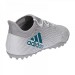Adidas X Tango 17.3 TF 725