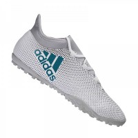 Adidas X Tango 17.3 TF 725