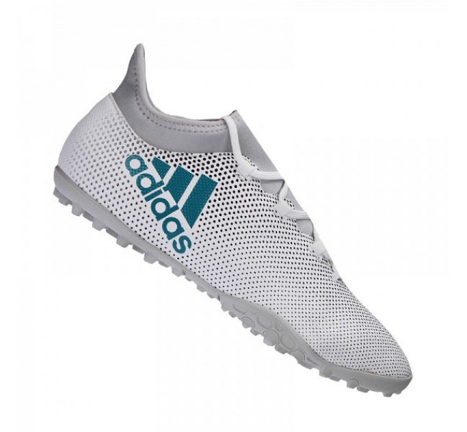 Adidas X Tango 17.3 TF 725